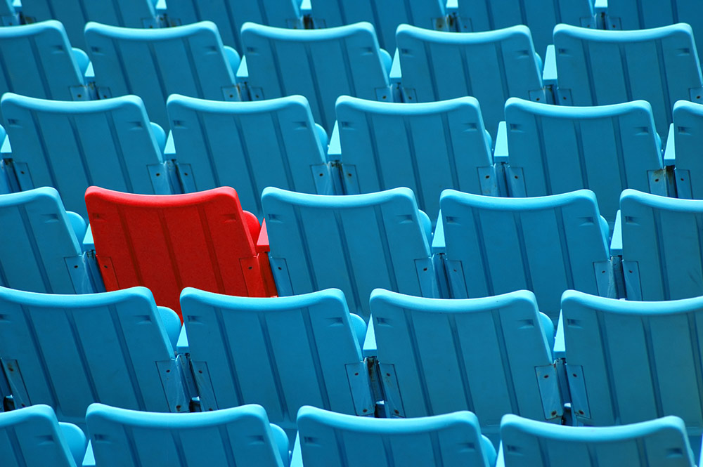 Fête de la vie associative - Les Esssarts-le-Roi