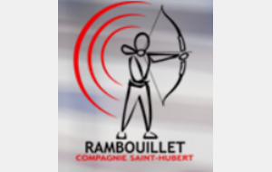 Concours débutants de Rambouillet - 22 janvier 2023