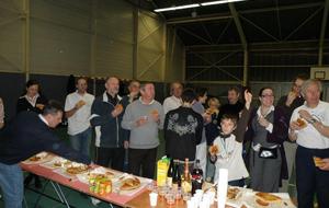 506b1f3666cab_Galette des rois 2010-01-27_13.jpg