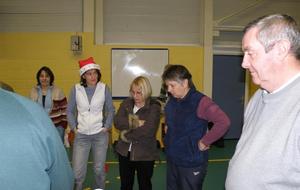 506fbe1e08fb7_Noël 2008-12-17_14.jpg