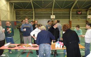 506fbe210d7c7_Noël 2008-12-17_15.jpg