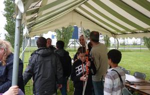 51c6f99b513b4_JeuxAssembleeGenerale2013060256.jpg