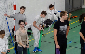568023cf02cb5_StagePoissy2015122202.jpg