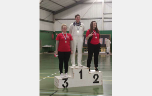 61eeb07735ff4_PodiumSenior1FCLClaireEline.JPG