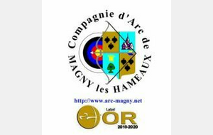 Mandat Championnat Départementaux Nature 78 & 92 à Magny Les Hameaux