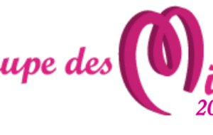 Coupe des Miss à Issy Les Moulineaux