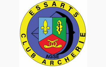 Inscriptions saison 2025-2026