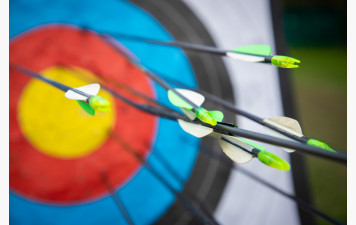 Concours débutant - dimanche 7 juin