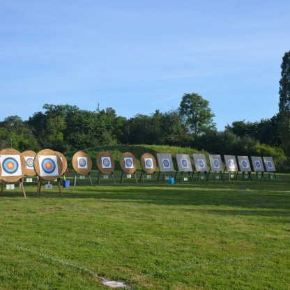Concours débutant du 7 juin 2026